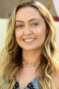 Фото  (Brandi Cyrus)