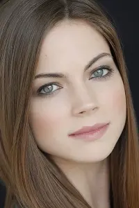 Фото  (Caitlin Carver)