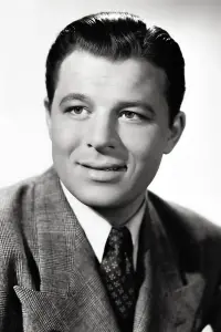 Фото Джек Карсон (Jack Carson)