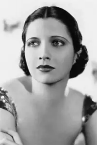 Фото Кей Френсіс (Kay Francis)