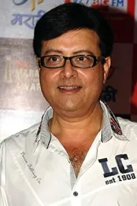 Фото  (Sachin Pilgaonkar)