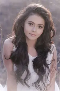 Фото  (Devoleena Bhattacharjee)