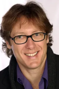 Фото Джеймс Спейдер (James Spader)