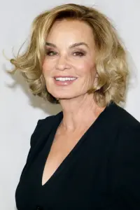 Фото Джессіка Ленг (Jessica Lange)