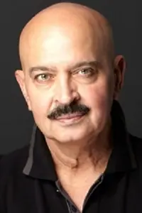 Фото Ракеш Рошан (Rakesh Roshan)