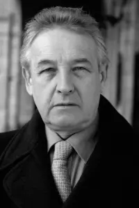 Фото Анджей Вайда (Andrzej Wajda)