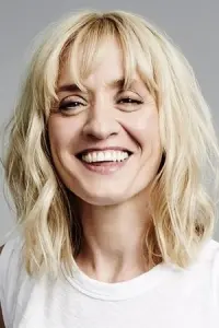 Фото Енн-Марі Дафф (Anne-Marie Duff)