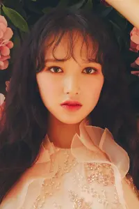 Фото  (Cheng Xiao)