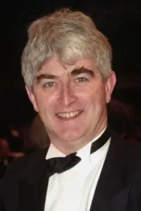 Фото  (Dermot Morgan)