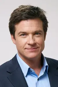 Фото Джейсон Бейтман (Jason Bateman)