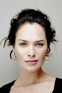 Фото Лена Хіді (Lena Headey)