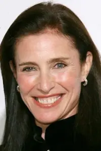 Фото Мімі Роджерс (Mimi Rogers)