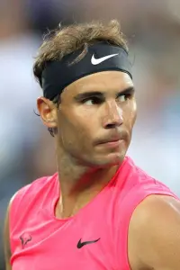 Фото  (Rafael Nadal)