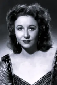 Фото  (Vera Ralston)