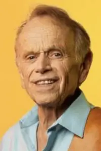 Фото Аль Жардін (Al Jardine)