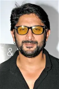 Фото Аршад Варсі (Arshad Warsi)