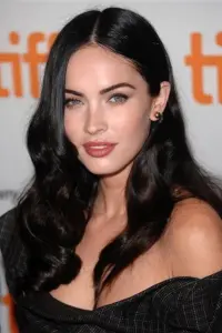 Фото Меган Фокс (Megan Fox)