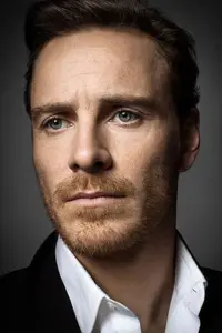 Фото Майкл Фассбендер (Michael Fassbender)