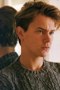 Фото Річка Фенікс (River Phoenix)