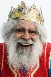 Фото  (Jack Charles)