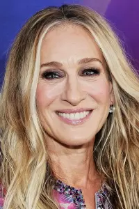 Фото Сара Джессіка Паркер (Sarah Jessica Parker)