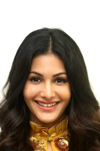 Фото  (Amyra Dastur)