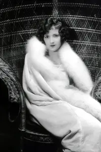 Фото  (Constance  Talmadge)