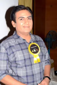 Фото  (Dilip Joshi)