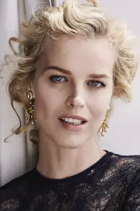 Фото Єва Герцігова (Eva Herzigová)