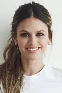 Фото Рейчел Білсон (Rachel Bilson)