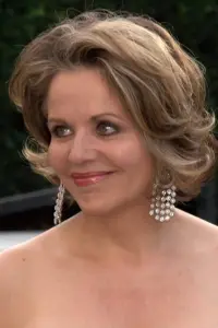 Фото  (Renée Fleming)