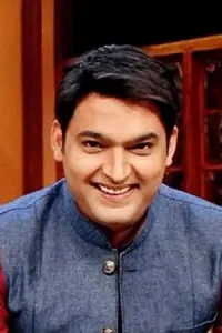 Фото  (Kapil Sharma)