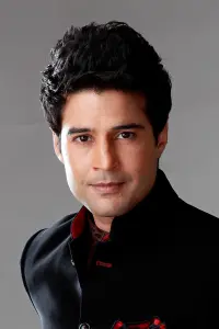 Фото  (Rajeev Khandelwal)