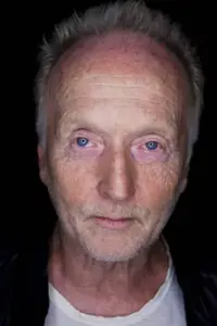 Фото Тобін Белл (Tobin Bell)