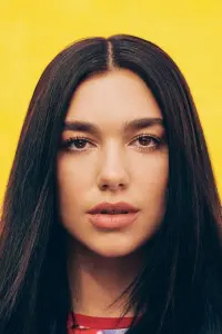 Фото Дуа Ліпа (Dua Lipa)