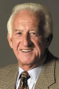 Фото Боб Юкер (Bob Uecker)