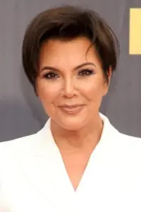 Фото  (Kris Jenner)