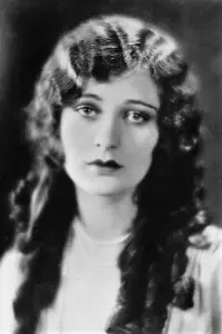 Фото Долорес Костелло (Dolores Costello)