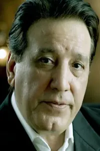 Фото Джавед Шейх (Javed Sheikh)