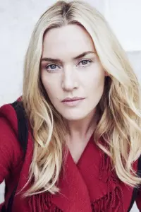 Фото Кейт Вінслет (Kate Winslet)