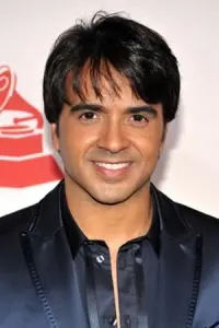 Фото  (Luis Fonsi)