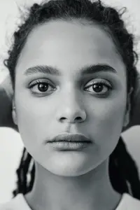 Фото Саша пров (Sasha Lane)