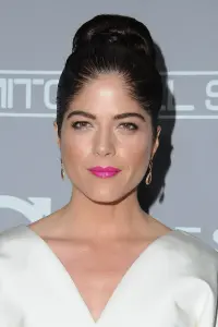 Фото Сельма Блер (Selma Blair)