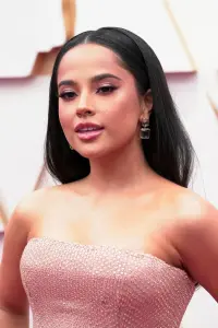 Фото Беккі Г (Becky G)