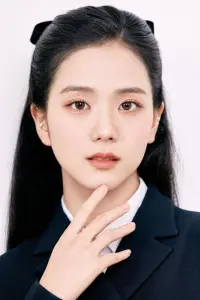 Фото Кім Джісу (Kim Jisoo)