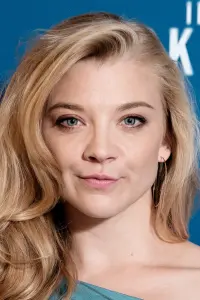 Фото Наталі Дормер (Natalie Dormer)