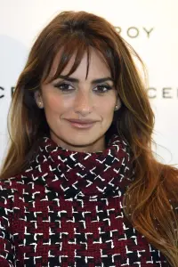 Фото Пенелопа Крус (Penélope Cruz)