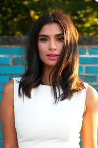 Фото Діана Герреро (Diane Guerrero)