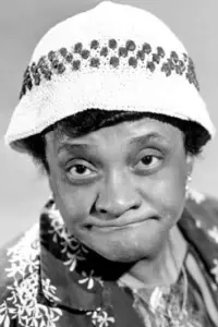 Фото Мами Меблі (Moms Mabley)