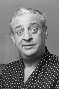 Фото Родні Денджерфілд (Rodney Dangerfield)